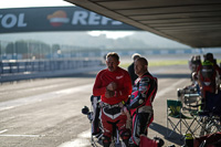 25-to-27th-november-2017;Jerez;event-digital-images;motorbikes;no-limits;peter-wileman-photography;trackday;trackday-digital-images